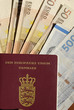 DENMARK_treaveldecuments DENMARK_treaveldecuments
