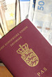 DENMARK_treaveldecuments DENMARK_treaveldecuments