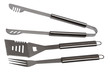 Barbecue set