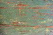 Wooden texture