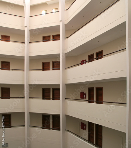 Photo: Hotel Hotel
