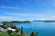 Photo: Nouvelle-Calédonie Nouvelle-Calédonie