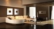 Modern Luxury Loft / Apartment Architecture Interior