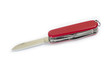 knife