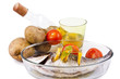 pescado con ingredientes naturales, dieta sana pescado con ingredientes naturales, dieta sana