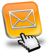 E-Mail Button mit Cursor