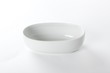 Foto: Ravier blanc Ravier blanc
