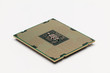 Modern multicore CPU