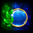 Eco button