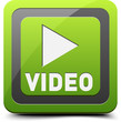 Video button