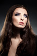 beauty portrait beauty portrait