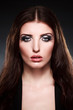 beauty portrait beauty portrait
