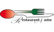 Imprimirmarchio Ristorante