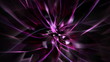 rotating blossom rotating blossom