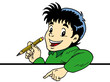 ecole