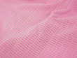 fabric for underwear