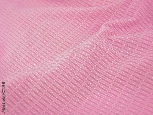 Photo: fabric for underwear fabric for underwear