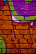 Graffiti @ miket