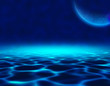 惑星
