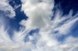 Photo: Weather Photos - Clouds Weather Photos - Clouds