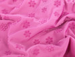 fabric for underwear
