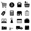 Shopping and ecommerce