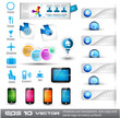 Collection of useful web stuffs