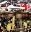 Dishwasher