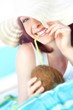 coconut