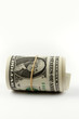 Cash