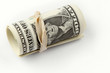 Cash