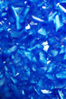 Copper sulfate