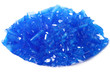 Copper sulfate