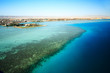 El Gouna