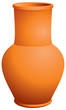 Krynka, Glechek, tradition clay jug Krynka, Glechek, tradition clay jug
