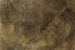 Grung Burlap background ,Textured