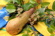 poire