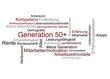 Generation 50 plus