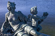ffrance,ile de france,78 : versailles, parc du chateau, parterre ffrance,ile de france,78 : versailles, parc du chateau, parterre