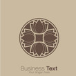 logo business