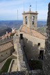 Le Torri di San Marino Le Torri di San Marino
