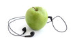 Foto: Apple player Apple player