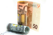 Finanzen