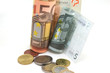 Finanzen