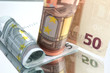 Finanzen
