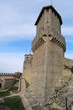 Le Torri di San Marino Le Torri di San Marino