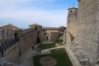 Fortificazioni di San Marino Fortificazioni di San Marino