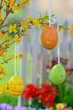 Ostern