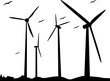 windanlage