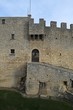 Castello di San Marino Castello di San Marino
